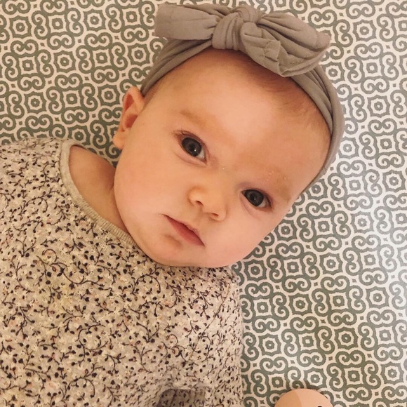 Meet your Posher, Brianna - Picture 6 of 7